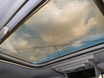 1989 Toyota LAND CRUISER 60 photo 21