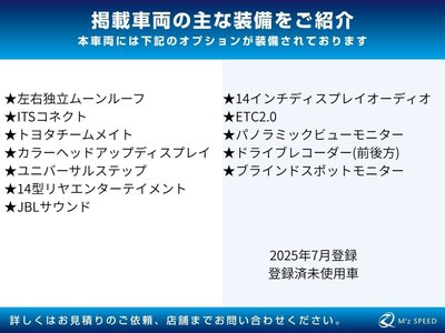 2026 Toyota ALPHARD 照片 2