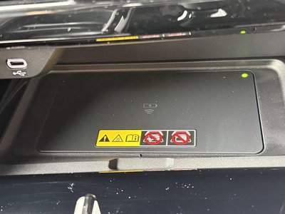 2026 Toyota ALPHARD 照片 30