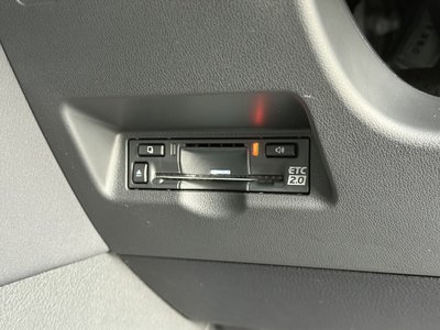 2026 Toyota ALPHARD 照片 43