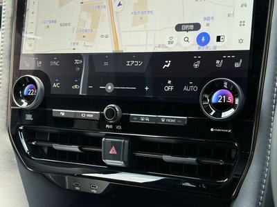 2026 Toyota ALPHARD 照片 26