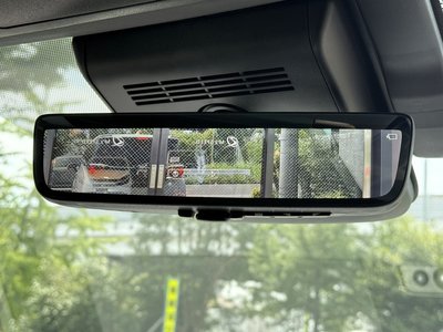 2026 Toyota ALPHARD 照片 27
