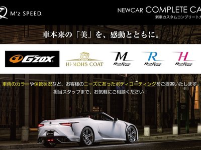 2026 Toyota ALPHARD 照片 58