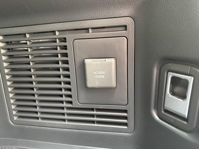 2026 Toyota ALPHARD 照片 55