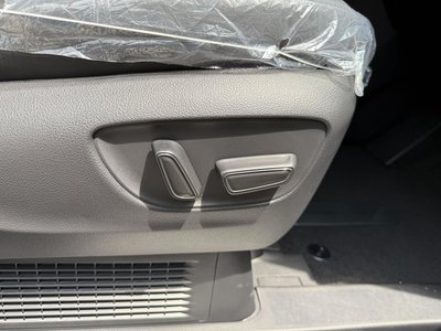 2026 Toyota ALPHARD 照片 45