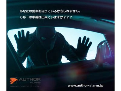 2026 Toyota ALPHARD 照片 69