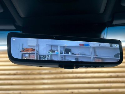 2024 Toyota LAND CRUISER 250 — миниатюра 39