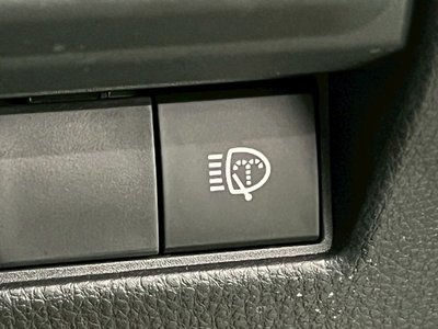 2024 Toyota LAND CRUISER 250 — миниатюра 54