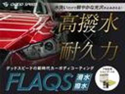 2024 Toyota LAND CRUISER 250 — миниатюра 73