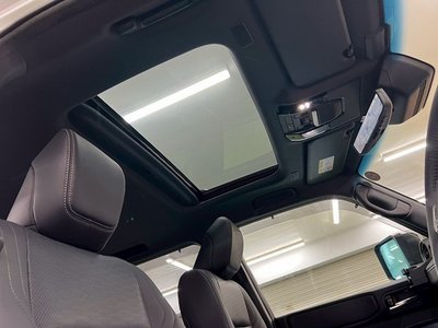 2024 Toyota LAND CRUISER 250 — миниатюра 67