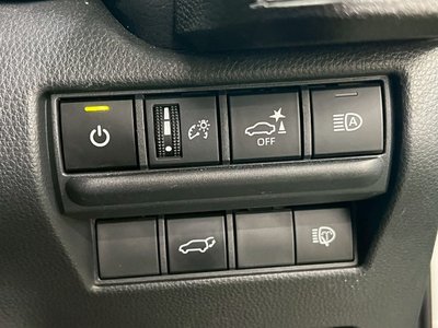 2024 Toyota LAND CRUISER 250 — миниатюра 57
