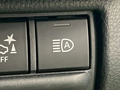2024 Toyota LAND CRUISER 250 — миниатюра 55