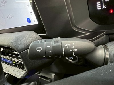 2024 Toyota LAND CRUISER 250 — миниатюра 49