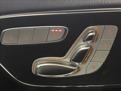 2022 Mercedes-BENZ V-CLASS — миниатюра 9