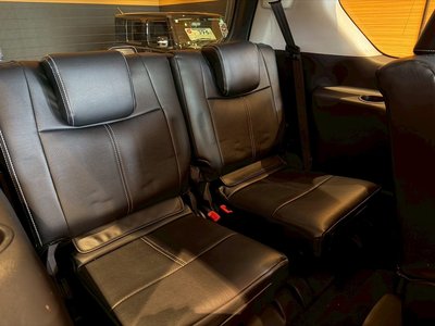 صورة 69 لـ 2021 Toyota LAND CRUISER PRADO