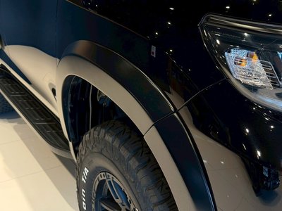 صورة 8 لـ 2021 Toyota LAND CRUISER PRADO