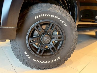 صورة 16 لـ 2021 Toyota LAND CRUISER PRADO