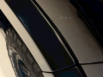 صورة 27 لـ 2021 Toyota LAND CRUISER PRADO
