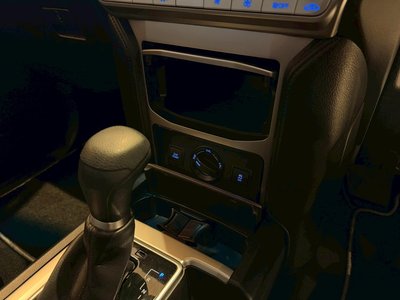 صورة 65 لـ 2021 Toyota LAND CRUISER PRADO