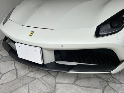 صورة مصغرة 36 لـ 2018 Ferrari 488 SPIDER