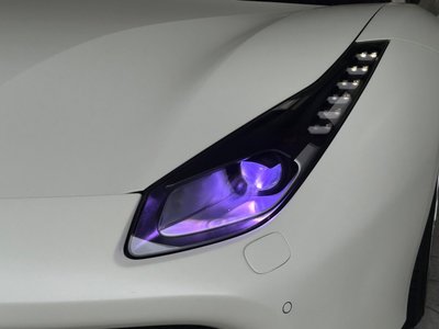 صورة مصغرة 35 لـ 2018 Ferrari 488 SPIDER