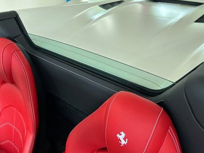 صورة مصغرة 41 لـ 2018 Ferrari 488 SPIDER