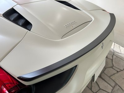 صورة مصغرة 44 لـ 2018 Ferrari 488 SPIDER
