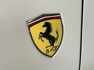 صورة مصغرة 40 لـ 2018 Ferrari 488 SPIDER