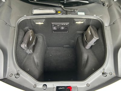 صورة مصغرة 37 لـ 2018 Ferrari 488 SPIDER