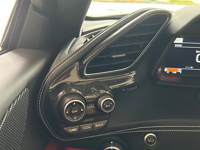 صورة مصغرة 22 لـ 2018 Ferrari 488 SPIDER
