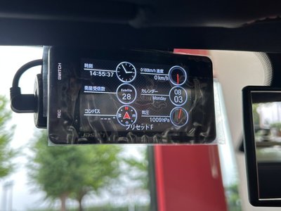 صورة مصغرة 29 لـ 2018 Ferrari 488 SPIDER