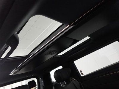 2023 Toyota ALPHARD thumbnail 37