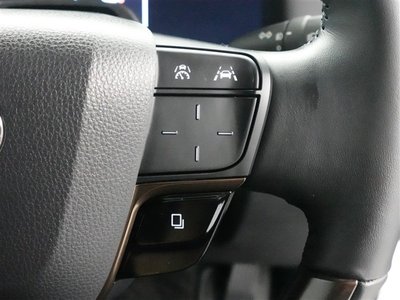 2023 Toyota ALPHARD thumbnail 18