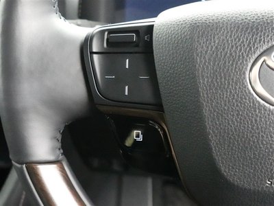 2023 Toyota ALPHARD thumbnail 17