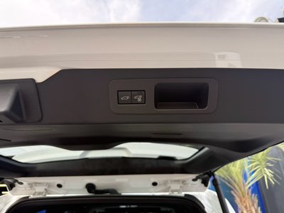 2022 Toyota LAND CRUISER 300 照片 30