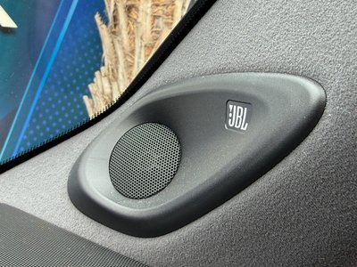 2022 Toyota LAND CRUISER 300 照片 40