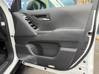 2022 Toyota LAND CRUISER 300 照片 39