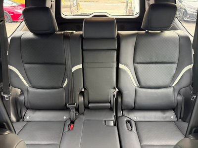 2022 Toyota LAND CRUISER 300 照片 14