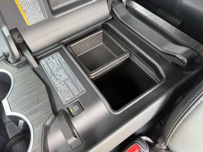 2022 Toyota LAND CRUISER 300 照片 17