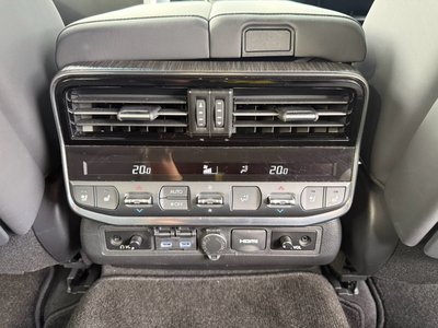 2022 Toyota LAND CRUISER 300 照片 38