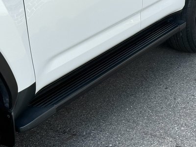 2022 Toyota LAND CRUISER 300 照片 23