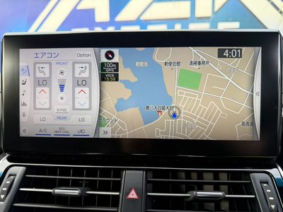 2022 Toyota LAND CRUISER 300 照片 15