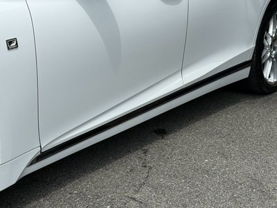 2018 Lexus LS 缩略图 37