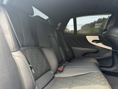 2018 Lexus LS 缩略图 30