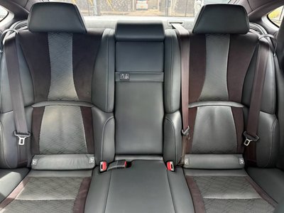 2018 Lexus LS 缩略图 14