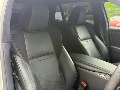 2018 Lexus LS 缩略图 12