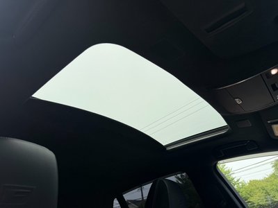 2018 Lexus LS 缩略图 15