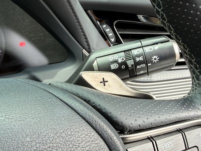 2018 Lexus LS 缩略图 23