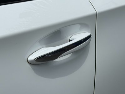 2018 Lexus LS 缩略图 36