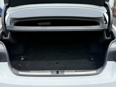 2018 Lexus LS 缩略图 16